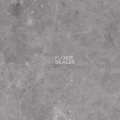 Кварцвиниловые полы AW Invictus Maximus Tile Hudson Stone Silver фото 1 | FLOORDEALER